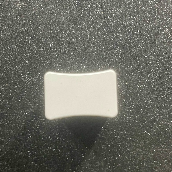 *NEW*NAILS.INC WHAT THE SHELL? Pearl Effect Nails-World’s Your Oyster Babe,.47oz - Picture 6 of 12